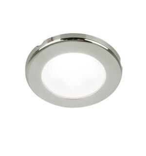 EUROLED 75 12V, 5000K, RST