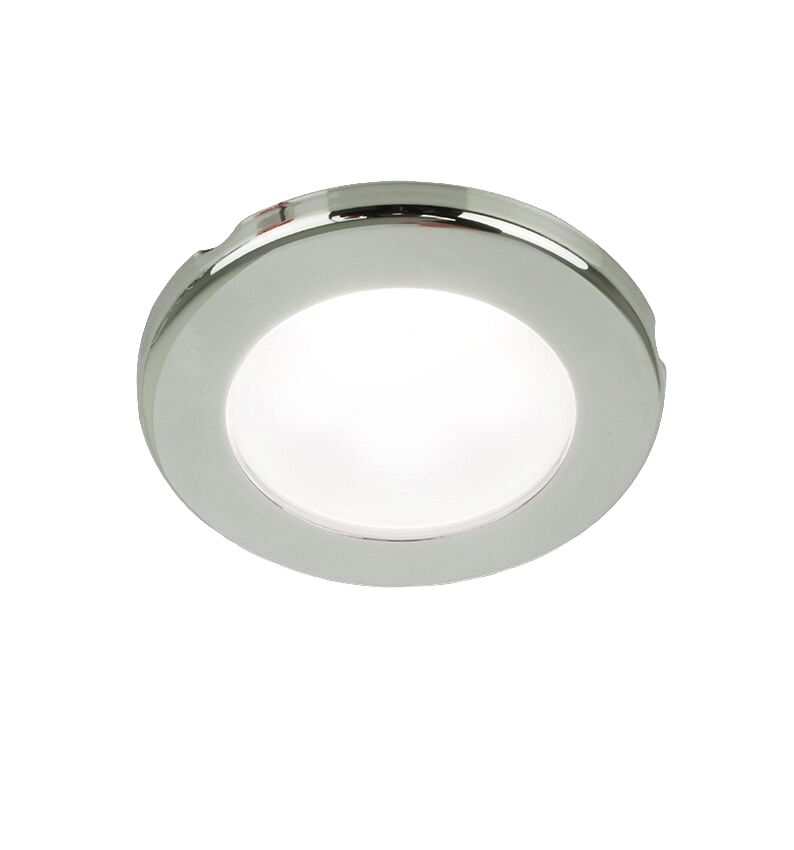 EUROLED 75 12V, 5000K, RST 1 EUROLED 75 12V, 5000K, RST
