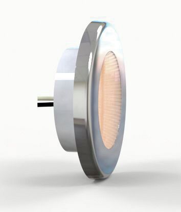 EUROLED 75 12V, 2700K, RST 2 EUROLED 75 12V, 2700K, RST - Image 2