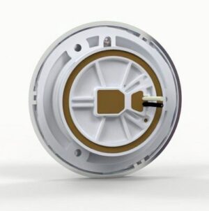 EUROLED 75 12V, 2700K, RST 9 9514035154b hellamarine fullhd