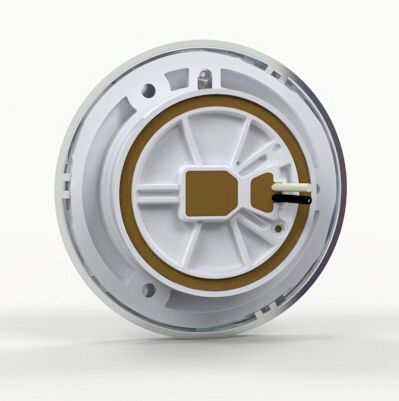 EUROLED 75 12V, 2700K, RST 4 EUROLED 75 12V, 2700K, RST - Image 4