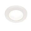 EUROLED 75 12V, 5000K, WHITE 10 9514035156 hellamarine fullhd