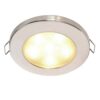 EUROLED 95 WARM WHITE RST 12 9514035158 fullhd
