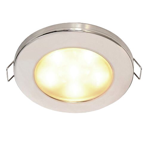 EUROLED 95 WARM WHITE RST 1 EUROLED 95 WARM WHITE RST