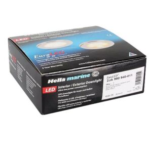 EUROLED 95 WARM WHITE RST 6 9514035158a fullhd