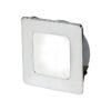 EUROLED 95, WHITE, STAINLESS STEEL SHELL 8 9514035170 fullhd