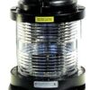DHR-55 LAMPS 7 9514036018 fullhd