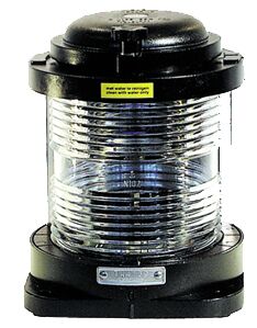 DHR-55 LAMPS 1 DHR-55 LAMPS