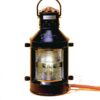 DHR 70R TRAFFIC LIGHT GAS H 34