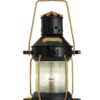 GAS ANCHOR TRAFFIC LIGHT WHITE 5 9514036038 fullhd