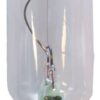 BULB B22 24V 35CD 7 9514037061 fullhd