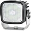 ROCKLUME 280 LED WORKLIGHT, SHORT RANGE 8 9514038110 fullhd