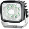 ROCKLUME 280 LED WORKLIGHT, LONG RANGE