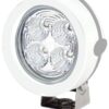 COVER LIGHT MEGA-BEAM LED WHITE BODY 4 9514038130 fullhd
