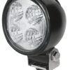 COVER LIGHT MODULE 70 LED GEN3 8 9514038136 fullhd