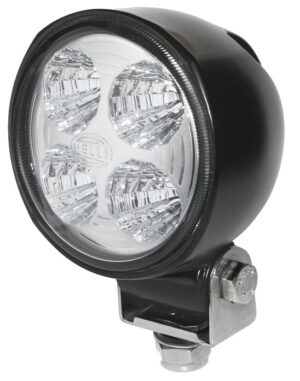 COVER LIGHT MODULE 70 LED GEN3