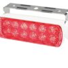 SEA HAWK DECK LIGHT RED NIGHT LED