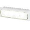 SEA HAWK-R LED DECK LIGHT, DIFFUSED LIGHT