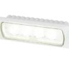 SEA HAWK-R LED DECK LIGHT, SPOTLIGHT 12 9514038154 seahawk r fullhd