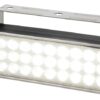SEA HAWK XLR LED WORKLIGHT, BLACK DIFFUSED LIGHT 12 9514038156 fullhd