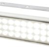 SEA HAWK XLR LED WORKLIGHT, WHITE DIFFUSED LIGHT 13 9514038158 fullhd