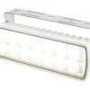 WORKLIGHT LED SEA HAWK XLR WHITE SPOTLIGHT 4 9514038159 fullhd