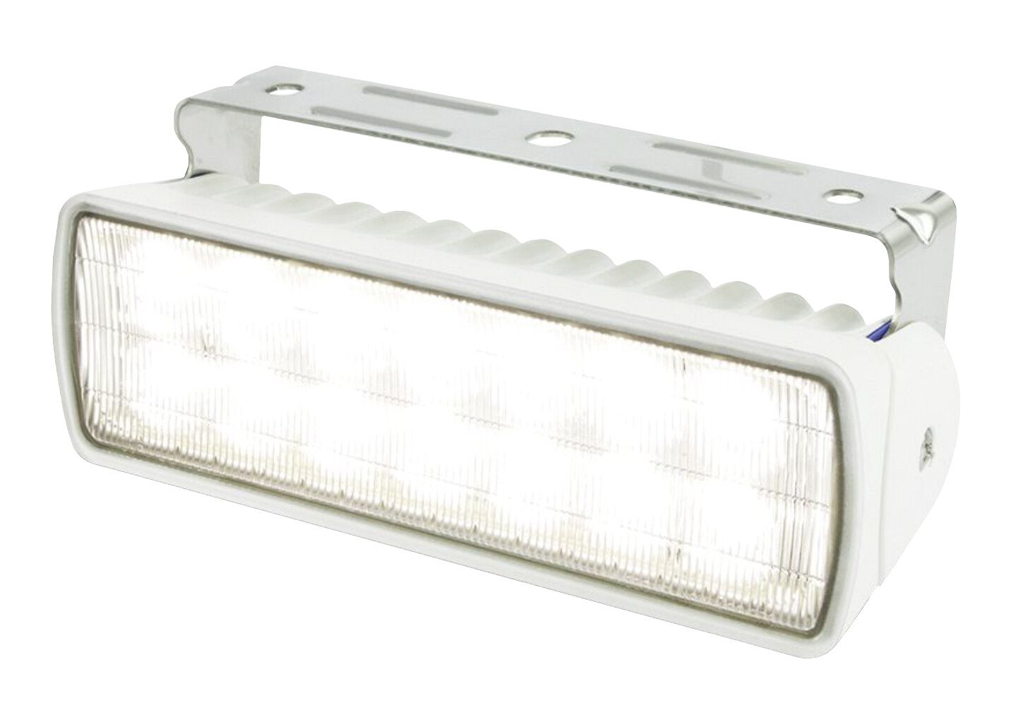 WORKLIGHT LED SEA HAWK XLR WHITE SPOTLIGHT 1 WORKLIGHT LED SEA HAWK XLR WHITE SPOTLIGHT