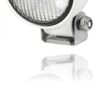 HELLAMARINE MODULE 70 GEN 4 WHITE, DIFFUSED LIGHT 5 9514038170 kansivalo fullhd
