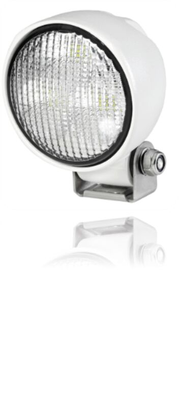 HELLAMARINE MODULE 70 GEN 4 WHITE, DIFFUSED LIGHT 1 HELLAMARINE MODULE 70 GEN 4 WHITE, DIFFUSED LIGHT