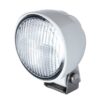 HELLA MARINE MODULE 70 GEN 5 WHITE, SHORT RANGE 6 9514038171 fullhd jpg