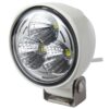 HELLA MARINE MODULE 70 GEN 5 WHITE, LONG RANGE