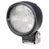 HELLA MARINE MODULE 70-S BLACK, SHORT RANGE