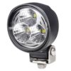 HELLA MARINE MODULE 70-S BLACK, LONG RANGE 4 9514038179 fullhd jpg