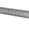 SEA HAWK 350 DIFFUSE LIGHT, BLACK 4 9514038180 fullhd jpg