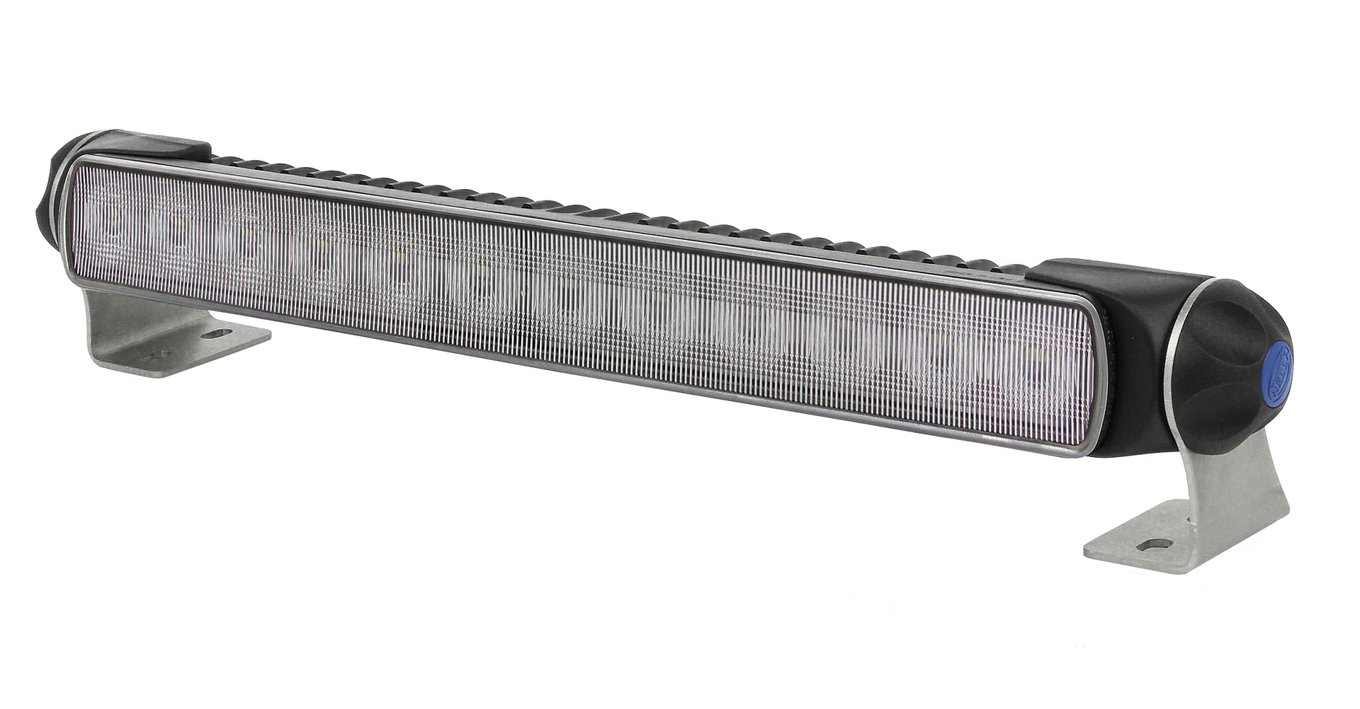 SEA HAWK 350 DIFFUSE LIGHT, BLACK 1 SEA HAWK 350 DIFFUSE LIGHT, BLACK