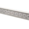 SEA HAWK 350 DIFFUSE LIGHT, WHITE