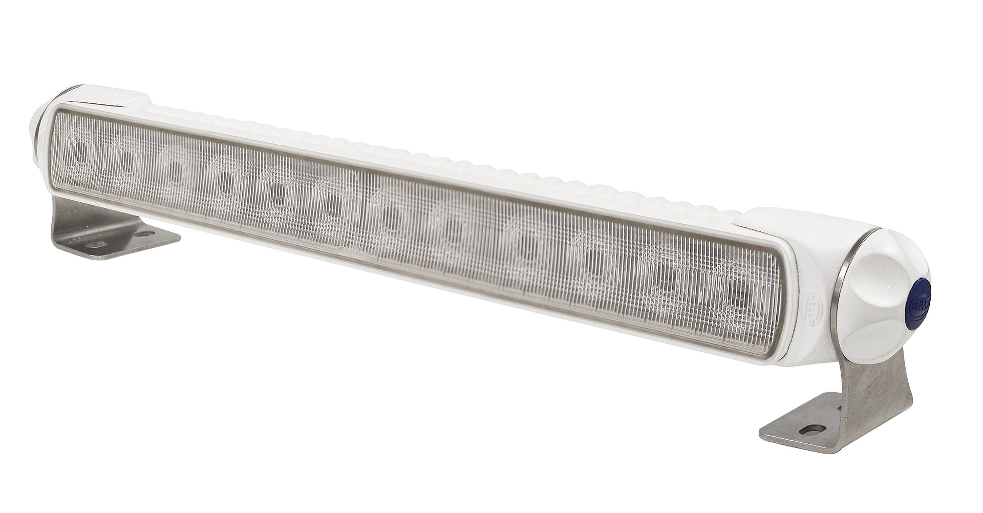 SEA HAWK 350 DIFFUSE LIGHT, WHITE 1 SEA HAWK 350 DIFFUSE LIGHT, WHITE