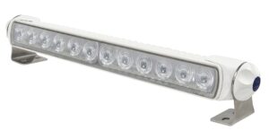 SEA HAWK 350 SPOTLIGHT, WHITE
