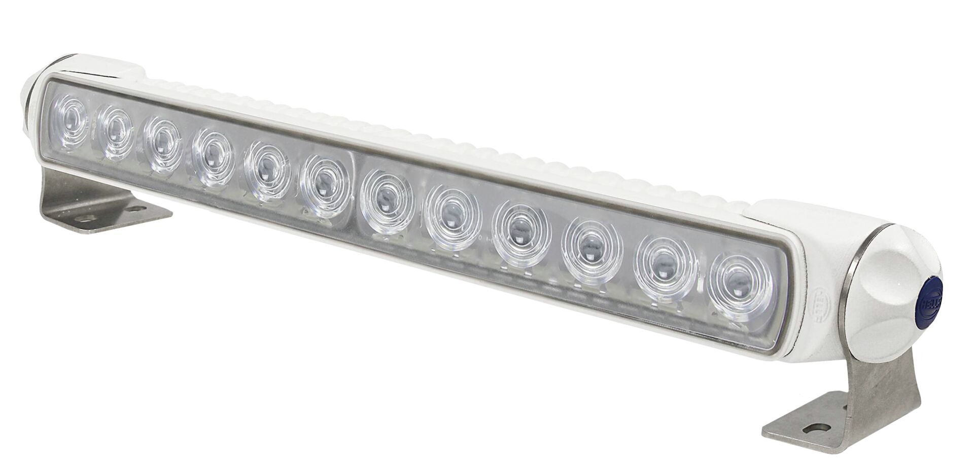 SEA HAWK 350 SPOTLIGHT, WHITE 1 SEA HAWK 350 SPOTLIGHT, WHITE