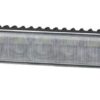 SEA HAWK 470 SPREAD BLACK
