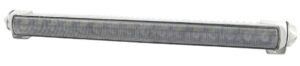 SEA HAWK 470 SPREAD WHITE
