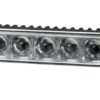 SEA HAWK 470 SPOT BLACK