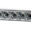 SEA HAWK 470 SPOT WHITE 8 9514038193 fullhd