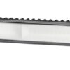 SEA HAWK 470 DIFFUSED BLACK