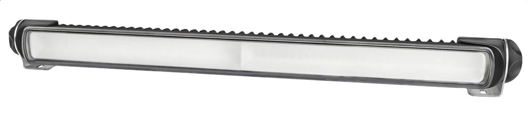 SEA HAWK 470 DIFFUSED BLACK 1 SEA HAWK 470 DIFFUSED BLACK