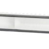 SEA HAWK 470 DIFFUSED WHITE 7 9514038197 fullhd