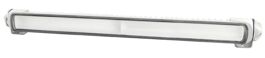 SEA HAWK 470 DIFFUSED WHITE 1 SEA HAWK 470 DIFFUSED WHITE