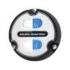 APELO A1 UNDERWATER LIGHT, WHITE, BLUE/WHITE. 15 9514038214 fullhd