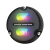 APELO A1 UNDERWATER LIGHT, BLACK, RGB 6 9514038218 fullhd