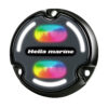 APELO A2 UNDERWATER LIGHT, RGB 8 9514038219 fullhd jpg